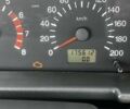 Чорний ВАЗ 2110, об'ємом двигуна 1.6 л та пробігом 175 тис. км за 2000 $, фото 5 на Automoto.ua