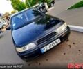 Черный ВАЗ 2110, объемом двигателя 1.6 л и пробегом 200 тыс. км за 2800 $, фото 2 на Automoto.ua