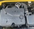Чорний ВАЗ 2110, об'ємом двигуна 1.6 л та пробігом 240 тис. км за 1600 $, фото 5 на Automoto.ua
