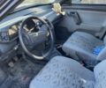 ВАЗ 2110 2007 у Звенигородка на Automoto.ua Чорний ВАЗ 2110, об'ємом двигуна 1.6 л та пробігом 250 тис. км за 1000 $, фото 5 на Automoto.ua