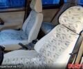 Черный ВАЗ 2110, объемом двигателя 1.6 л и пробегом 180 тыс. км за 1700 $, фото 3 на Automoto.ua