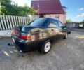 Чорний ВАЗ 2110, об'ємом двигуна 1.6 л та пробігом 160 тис. км за 2200 $, фото 1 на Automoto.ua