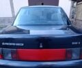 Черный ВАЗ 2110, объемом двигателя 0 л и пробегом 23 тыс. км за 3650 $, фото 1 на Automoto.ua