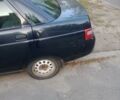 Чорний ВАЗ 2110, об'ємом двигуна 1.6 л та пробігом 150 тис. км за 3400 $, фото 1 на Automoto.ua