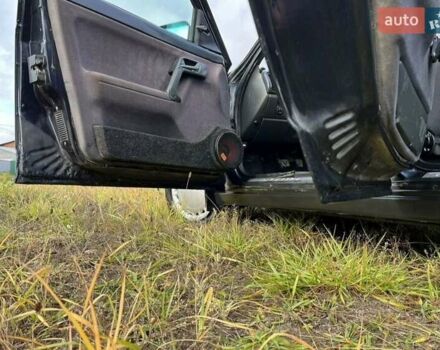 ВАЗ 2110 2007 у Драбове на Automoto.ua Чорний ВАЗ 2110, об'ємом двигуна 1.6 л та пробігом 265 тис. км за 1600 $, фото 11 на Automoto.ua