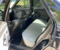 Черный ВАЗ 2110, объемом двигателя 1.6 л и пробегом 224 тыс. км за 2750 $, фото 11 на Automoto.ua