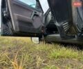 ВАЗ 2110 2007 у Драбове на Automoto.ua Чорний ВАЗ 2110, об'ємом двигуна 1.6 л та пробігом 265 тис. км за 1600 $, фото 11 на Automoto.ua