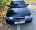 Чорний ВАЗ 2110, об'ємом двигуна 1.6 л та пробігом 166 тис. км за 2500 $, фото 1 на Automoto.ua