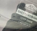 Черный ВАЗ 2110, объемом двигателя 1.6 л и пробегом 187 тыс. км за 1700 $, фото 9 на Automoto.ua