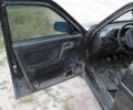 Чорний ВАЗ 2110, об'ємом двигуна 1.6 л та пробігом 150 тис. км за 1200 $, фото 7 на Automoto.ua