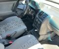 Чорний ВАЗ 2110, об'ємом двигуна 1.6 л та пробігом 179 тис. км за 2300 $, фото 7 на Automoto.ua