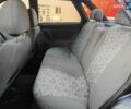 Чорний ВАЗ 2110, об'ємом двигуна 1.6 л та пробігом 149 тис. км за 2100 $, фото 3 на Automoto.ua