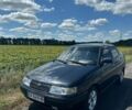 Чорний ВАЗ 2110, об'ємом двигуна 1.6 л та пробігом 207 тис. км за 2000 $, фото 1 на Automoto.ua