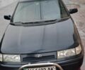 Черный ВАЗ 2110, объемом двигателя 1.6 л и пробегом 190 тыс. км за 2200 $, фото 1 на Automoto.ua