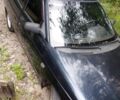 Чорний ВАЗ 2110, об'ємом двигуна 1.6 л та пробігом 165 тис. км за 2500 $, фото 2 на Automoto.ua