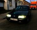 Чорний ВАЗ 2110, об'ємом двигуна 1.6 л та пробігом 183 тис. км за 2000 $, фото 1 на Automoto.ua