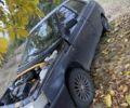 Черный ВАЗ 2110, объемом двигателя 0 л и пробегом 3 тыс. км за 1000 $, фото 4 на Automoto.ua