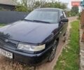 Черный ВАЗ 2110, объемом двигателя 1.6 л и пробегом 143 тыс. км за 2700 $, фото 2 на Automoto.ua
