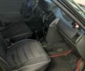 Чорний ВАЗ 2110, об'ємом двигуна 1.6 л та пробігом 197 тис. км за 2100 $, фото 5 на Automoto.ua