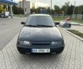 Чорний ВАЗ 2110, об'ємом двигуна 1.6 л та пробігом 163 тис. км за 2200 $, фото 2 на Automoto.ua