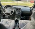 ВАЗ 2110 2007 у Драбове на Automoto.ua Чорний ВАЗ 2110, об'ємом двигуна 1.6 л та пробігом 265 тис. км за 1600 $, фото 13 на Automoto.ua