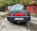 Черный ВАЗ 2110, объемом двигателя 1.6 л и пробегом 200 тыс. км за 1200 $, фото 3 на Automoto.ua