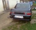 Черный ВАЗ 2110, объемом двигателя 1.6 л и пробегом 777 тыс. км за 850 $, фото 3 на Automoto.ua