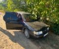 Черный ВАЗ 2110, объемом двигателя 1.6 л и пробегом 126 тыс. км за 1250 $, фото 1 на Automoto.ua