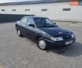 Черный ВАЗ 2110, объемом двигателя 1.6 л и пробегом 101 тыс. км за 1700 $, фото 1 на Automoto.ua