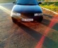 Чорний ВАЗ 2110, об'ємом двигуна 1.6 л та пробігом 0 тис. км за 1950 $, фото 1 на Automoto.ua
