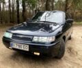 Чорний ВАЗ 2110, об'ємом двигуна 1.6 л та пробігом 200 тис. км за 2200 $, фото 3 на Automoto.ua