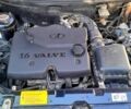 Чорний ВАЗ 2110, об'ємом двигуна 1.6 л та пробігом 150 тис. км за 2000 $, фото 1 на Automoto.ua