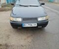 Черный ВАЗ 2110, объемом двигателя 0 л и пробегом 120 тыс. км за 2500 $, фото 4 на Automoto.ua