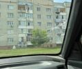 Чорний ВАЗ 2110, об'ємом двигуна 6 л та пробігом 230 тис. км за 625 $, фото 4 на Automoto.ua