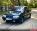 ВАЗ 2110 2007 в Новом Буге на Automoto.ua Черный ВАЗ 2110, объемом двигателя 1.6 л и пробегом 0 тыс. км за 2400 $, фото 2 на Automoto.ua
