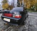 ВАЗ 2110 2007 в Харькове на Automoto.ua Черный ВАЗ 2110, объемом двигателя 0 л и пробегом 128 тыс. км за 1544 $, фото 12 на Automoto.ua