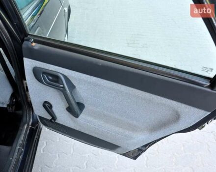 ВАЗ 2110 2007 в Львове на Automoto.ua Черный ВАЗ 2110, объемом двигателя 1.6 л и пробегом 100 тыс. км за 1800 $, фото 18 на Automoto.ua