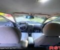 Чорний ВАЗ 2110, об'ємом двигуна 1.6 л та пробігом 111 тис. км за 2690 $, фото 10 на Automoto.ua