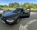 Чорний ВАЗ 2110, об'ємом двигуна 1.6 л та пробігом 180 тис. км за 1000 $, фото 1 на Automoto.ua