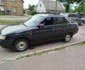 Чорний ВАЗ 2110, об'ємом двигуна 0 л та пробігом 161 тис. км за 2300 $, фото 1 на Automoto.ua