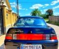 Чорний ВАЗ 2110, об'ємом двигуна 1.6 л та пробігом 250 тис. км за 2300 $, фото 1 на Automoto.ua