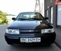ВАЗ 2110 2007 в Львове на Automoto.ua Черный ВАЗ 2110, объемом двигателя 1.6 л и пробегом 100 тыс. км за 1800 $, фото 5 на Automoto.ua