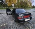 ВАЗ 2110 2007 в Харькове на Automoto.ua Черный ВАЗ 2110, объемом двигателя 0 л и пробегом 128 тыс. км за 1544 $, фото 14 на Automoto.ua