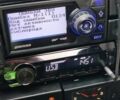 Черный ВАЗ 2110, объемом двигателя 1 л и пробегом 140 тыс. км за 3359 $, фото 7 на Automoto.ua