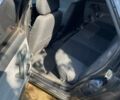 Черный ВАЗ 2110, объемом двигателя 1.6 л и пробегом 103 тыс. км за 2300 $, фото 7 на Automoto.ua