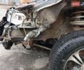 Черный ВАЗ 2110, объемом двигателя 1.6 л и пробегом 165 тыс. км за 1250 $, фото 20 на Automoto.ua