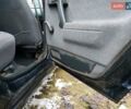 Чорний ВАЗ 2110, об'ємом двигуна 1.6 л та пробігом 243 тис. км за 1550 $, фото 4 на Automoto.ua