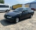 Черный ВАЗ 2110, объемом двигателя 0 л и пробегом 75 тыс. км за 1700 $, фото 1 на Automoto.ua