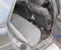Чорний ВАЗ 2110, об'ємом двигуна 1.6 л та пробігом 150 тис. км за 1200 $, фото 10 на Automoto.ua
