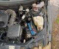 Черный ВАЗ 2110, объемом двигателя 1.6 л и пробегом 200 тыс. км за 1200 $, фото 16 на Automoto.ua
